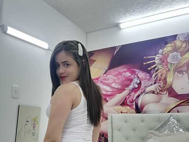 Photo du profil Klooeecut