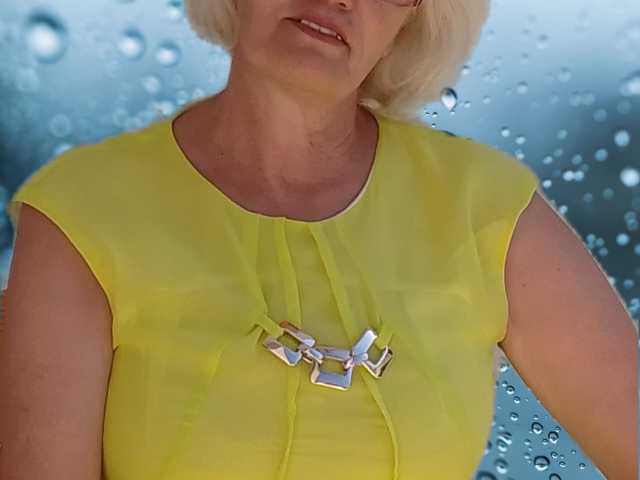 Photo du profil Ladushka