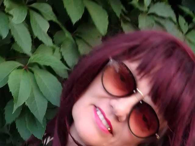 Photo du profil Ladushka
