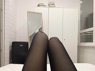 Chat vidéo érotique klubnichkka