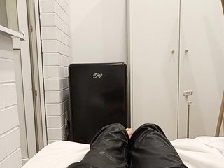 Chat vidéo érotique klubnichkka