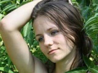 Chat vidéo érotique klubnicka24