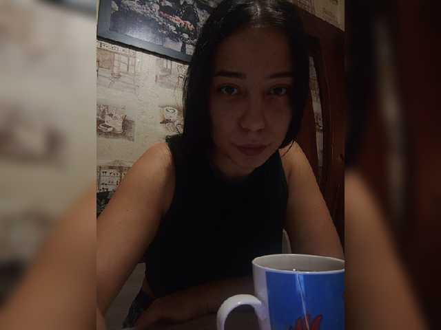 Captures d'écran de diffusion Klubnicka4