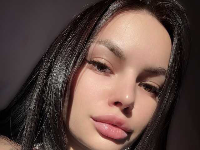 Photo du profil Klubnika13