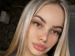Chat vidéo érotique Klubnika13