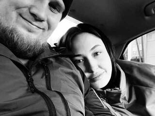 Chat vidéo érotique Klubnika22-22