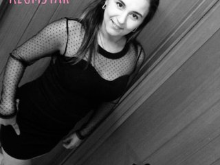 Photo du profil Klumstar