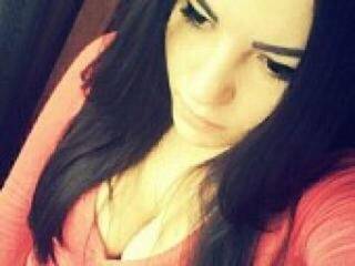 Chat vidéo érotique klybni4ka0