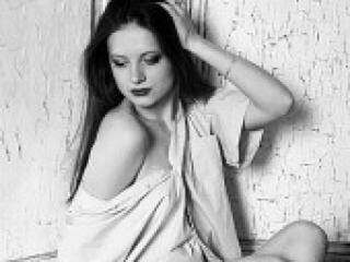 Chat vidéo érotique klybni4kka