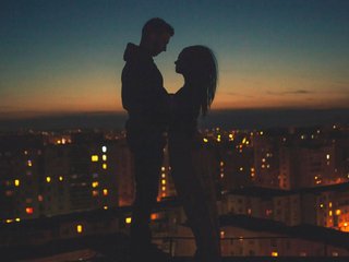 Chat vidéo érotique Klybnichka5