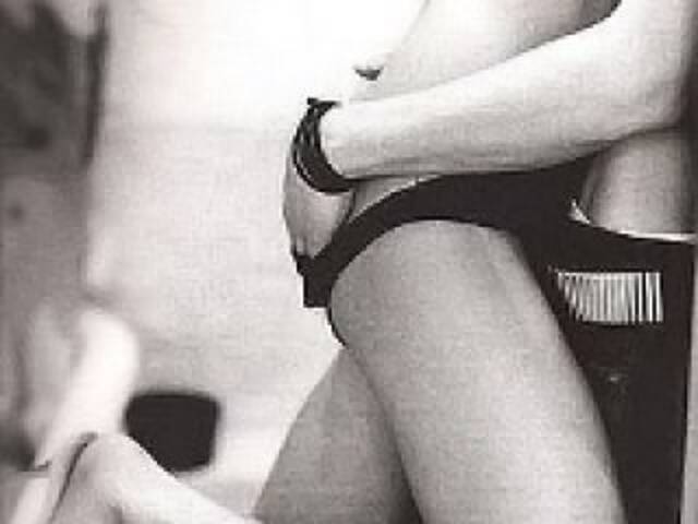 Photo du profil kmilarein