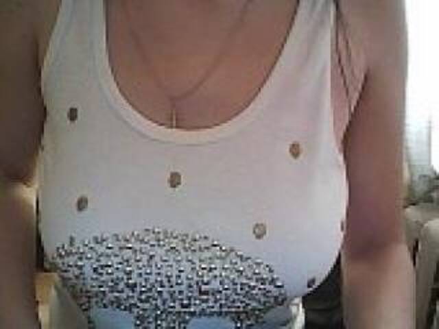 Photo du profil knopka4926