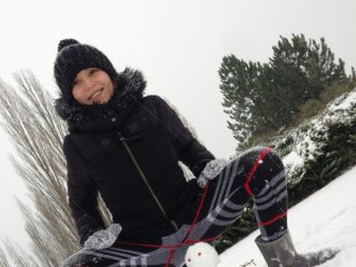 Photo du profil KOBA_