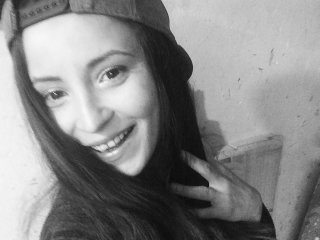 Photo du profil KOBA_