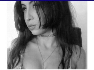 Photo du profil KOBA_