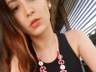 Photo du profil KOBA_