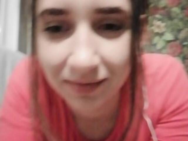 Captures d'écran de diffusion KOBRA-X