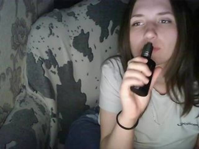 Captures d'écran de diffusion KOBRA-X