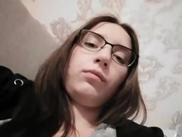 Captures d'écran de diffusion KOBRA-X