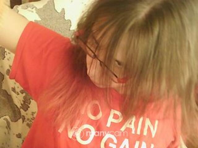 Captures d'écran de diffusion KOBRA-X