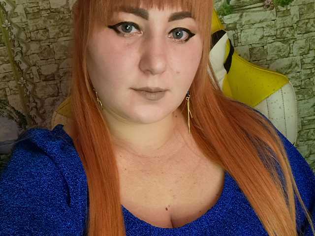 Photo du profil Kobra9696