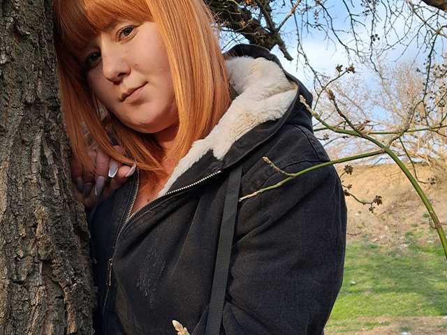 Photo du profil Kobra9696