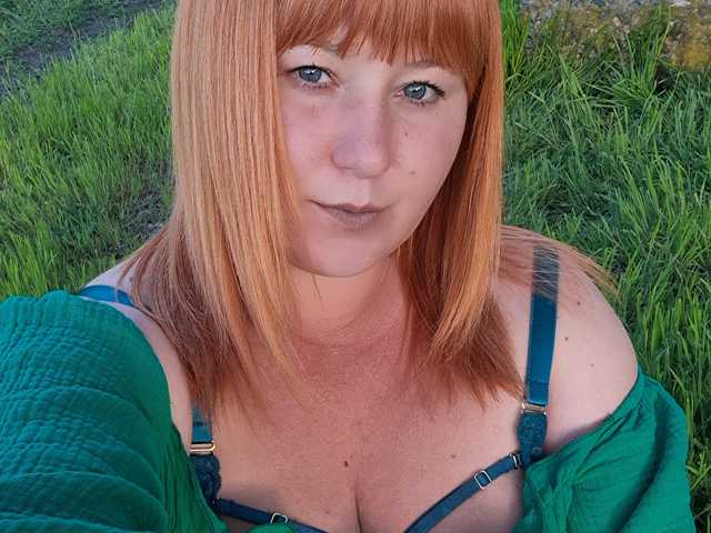 Photo du profil Kobra9696