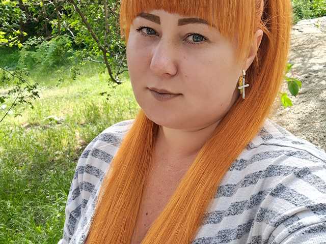 Photo du profil Kobra9696