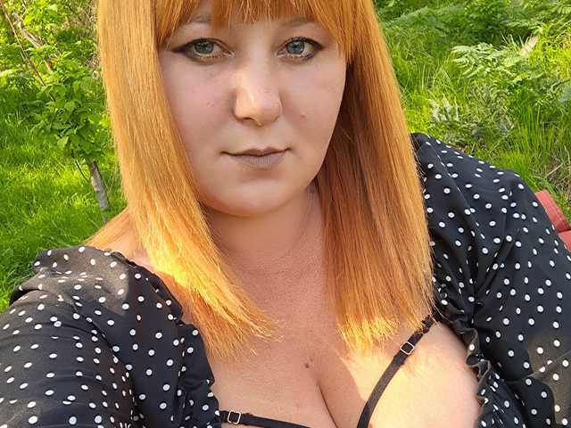 Photo du profil Kobra9696