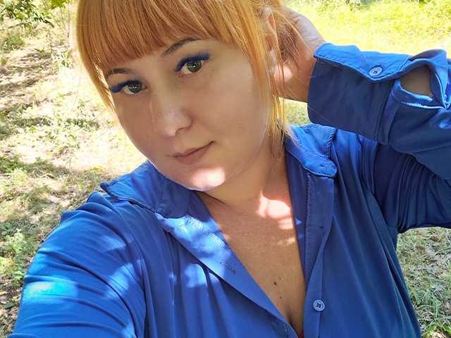 Photo du profil Kobra9696