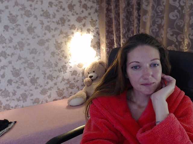 Captures d'écran de diffusion my_Vitta