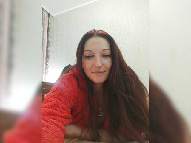 Captures d'écran de diffusion my_Vitta