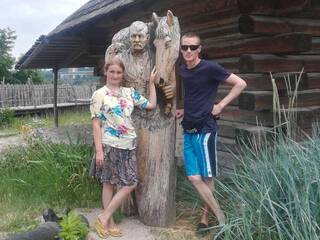 Chat vidéo érotique Koketka_nelegal