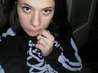 Chat vidéo érotique koketkan