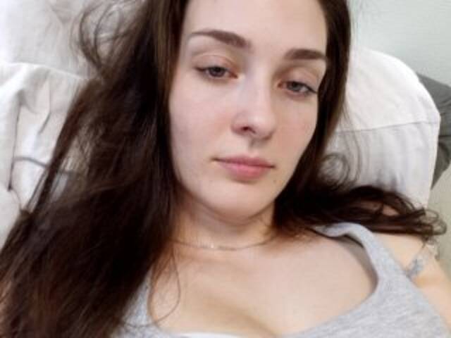 Captures d'écran de diffusion Vikasweet90