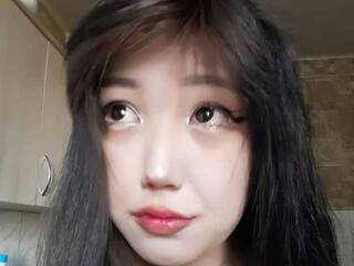 Chat vidéo érotique koko-bb