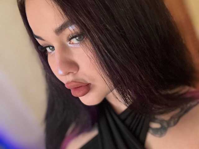 Photo du profil Kokkokollla