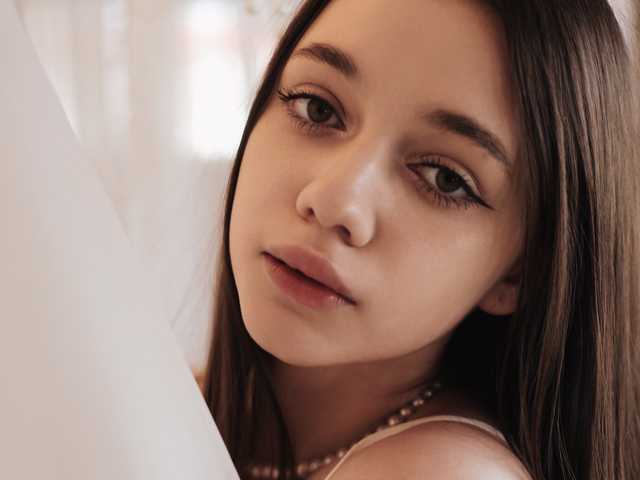 Photo du profil kokomiia