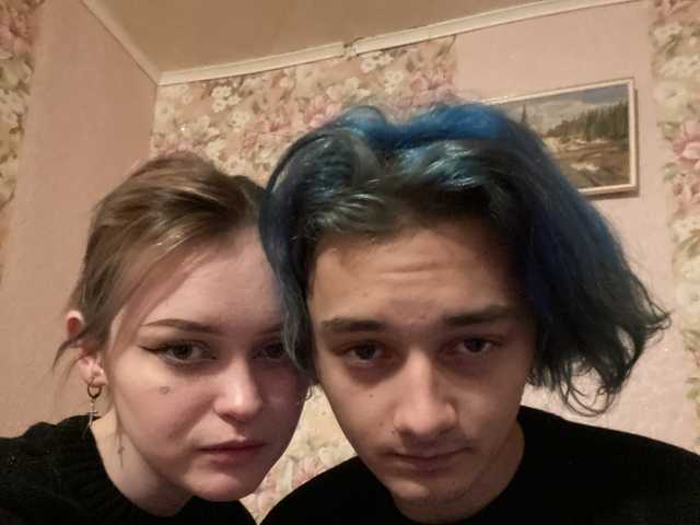 Photo du profil KOKUSHIB