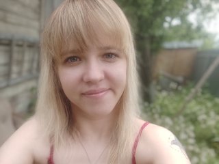 Chat vidéo érotique KoLa243