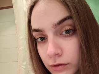 Chat vidéo érotique kolba0-1