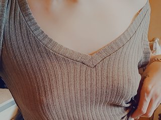 Chat vidéo érotique Kiska363