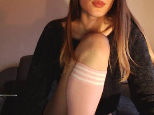 Captures d'écran de diffusion YourAlibi