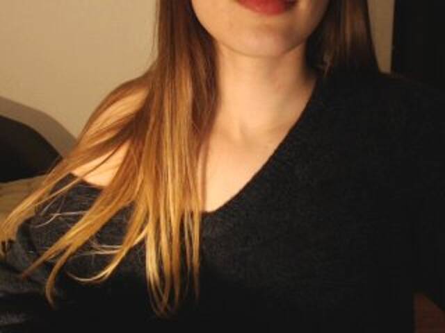 Captures d'écran de diffusion YourAlibi