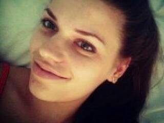 Chat vidéo érotique komishnaya