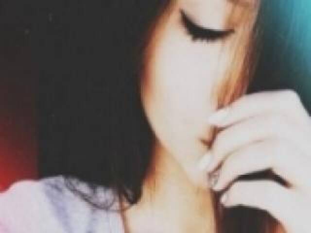 Photo du profil konfeetkaa