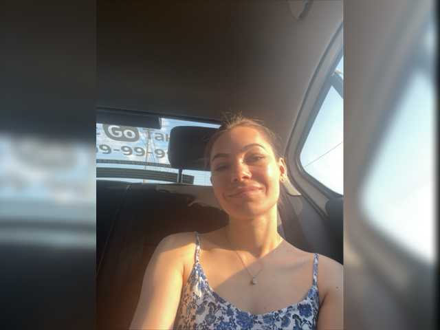 Captures d'écran de diffusion Konfeta-1