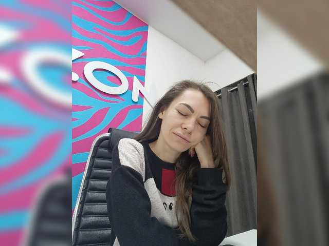 Captures d'écran de diffusion Konfeta-1