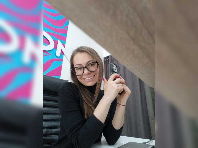 Captures d'écran de diffusion Konfeta-1