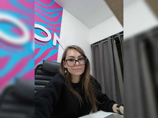 Photos Konfeta-1 Hi-I'm Vika! Lovense works from 2 current, in PRIVATE almost all of yours I want) PM after 14 current) favorite vibra 6-5-5-5-80-80-80 tip menu